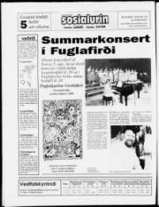 Síða 22