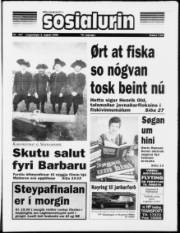 Síða 1