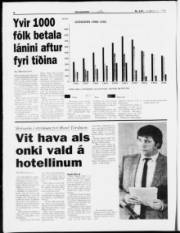 Síða 4