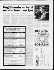Síða 9