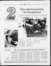 Síða 11