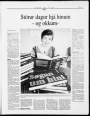Síða 13
