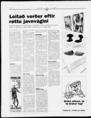 Síða 16