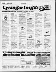 Síða 21