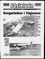 Síða 1
