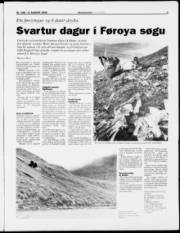 Síða 3