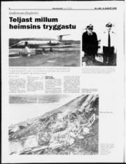 Síða 4