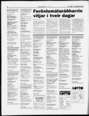 Síða 6