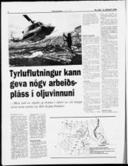 Síða 8