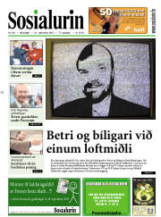 Síða 1