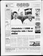 Síða 24