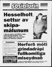 Síða 1