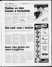 Síða 3