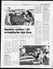 Síða 8
