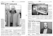 Síða 3
