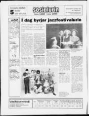 Síða 20