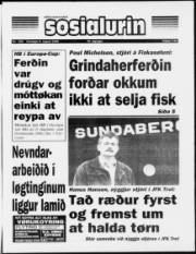 Síða 1