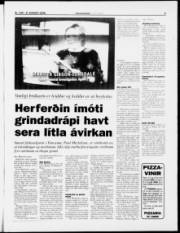 Síða 5