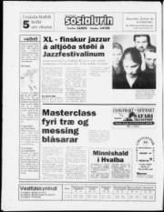 Síða 22