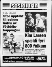 Síða 1