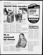 Síða 5
