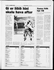 Síða 9