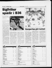 Síða 15