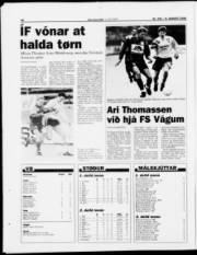 Síða 16