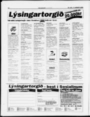 Síða 18