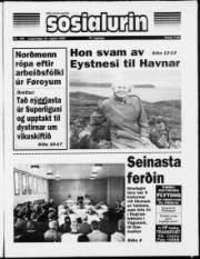 Síða 1
