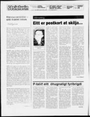 Síða 2