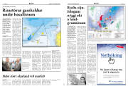 Síða 9