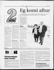 Síða 11