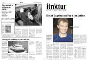 Síða 10