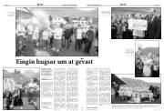 Síða 11