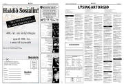 Síða 13