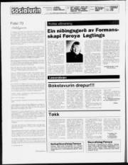 Síða 2