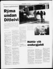 Síða 4