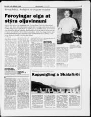 Síða 7