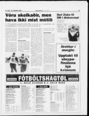 Síða 15