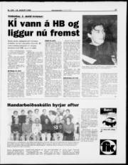 Síða 17