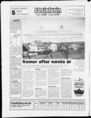 Síða 24