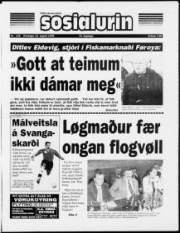 Síða 1