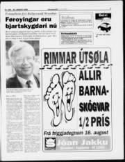 Síða 3