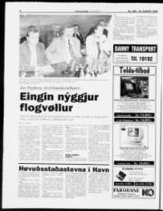 Síða 4