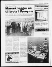 Síða 8