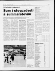 Síða 11