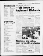 Síða 12