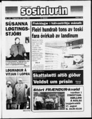 Síða 1