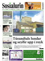 Síða 1